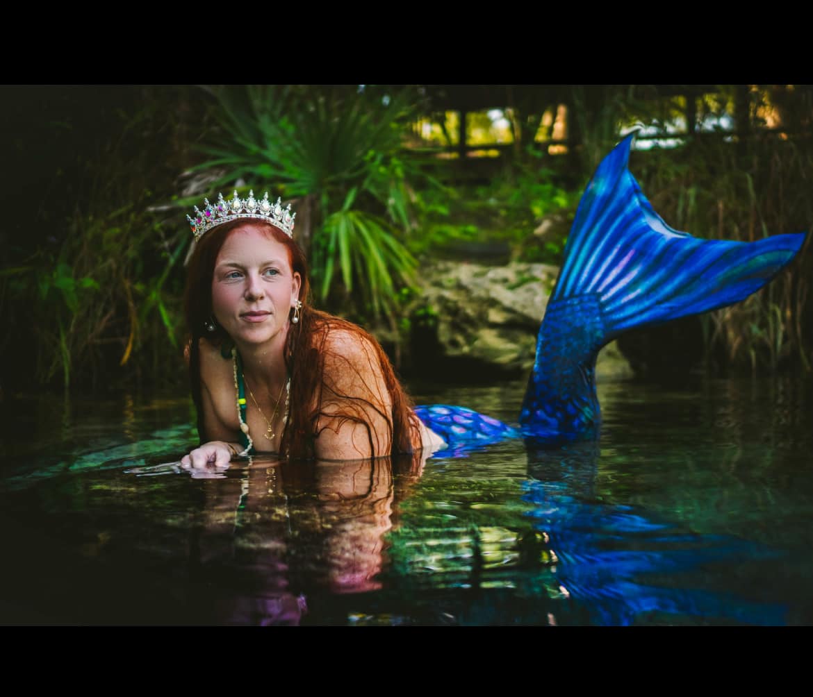 Heather — Geni Concierge, Panama City Beach